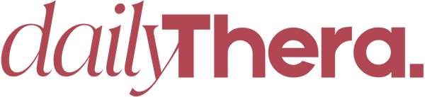 DailyThera